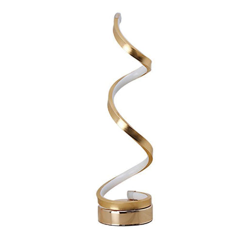 Eu Plug Led Table Lamp Home Office Garden | HOG-HomeOfficeGarden | online marketplace