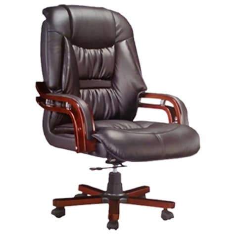 1.6m Executive Office Desk & Chair Home Office Garden | HOG-HomeOfficeGarden | HOG-Home.Office.Garden