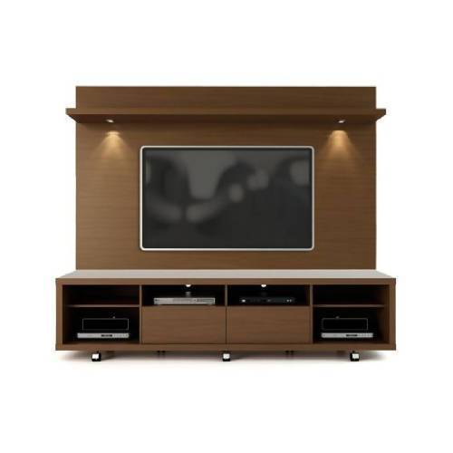Explorer TV Stand Wall Unit - 45inches Home Office Garden | HOG-HomeOfficeGarden | online marketplace