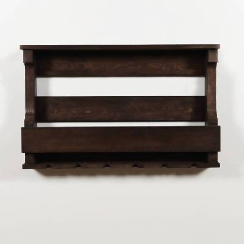 Galaxy Mini Wine Rack. Home Office Garden | HOG-HomeOfficeGarden | online marketplace