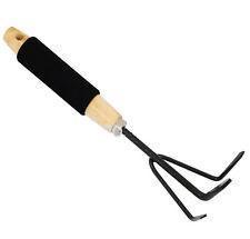 Gardening Weeding Fork