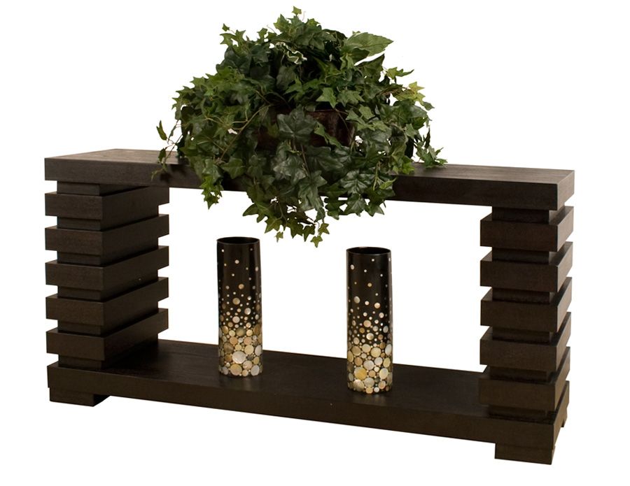 Shakespear Console Table  Home Office Garden | HOG-HomeOfficeGarden | online marketplace