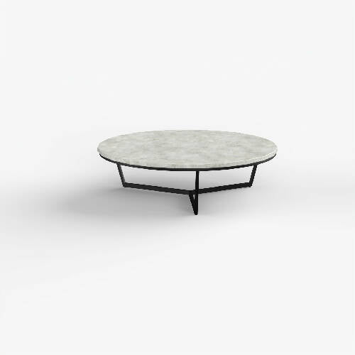 Ogo Coffee Table  Home Office Garden | HOG-HomeOfficeGarden | online marketplace