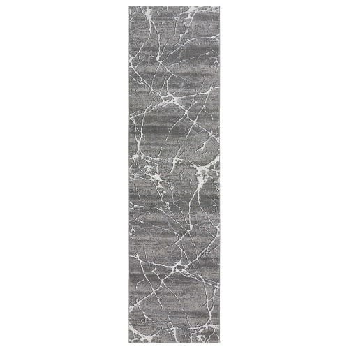 Henley Area Rug - Eliseo - 24 In X 96 in