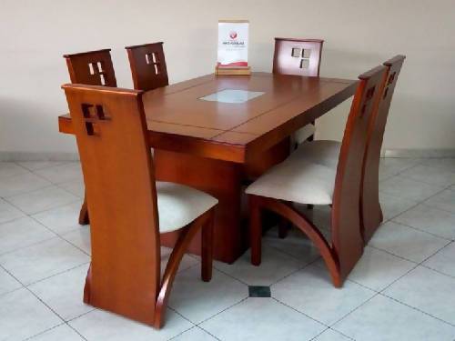 Ibeez Dinning set Home Office Garden | HOG-HomeOfficeGarden | online marketplace