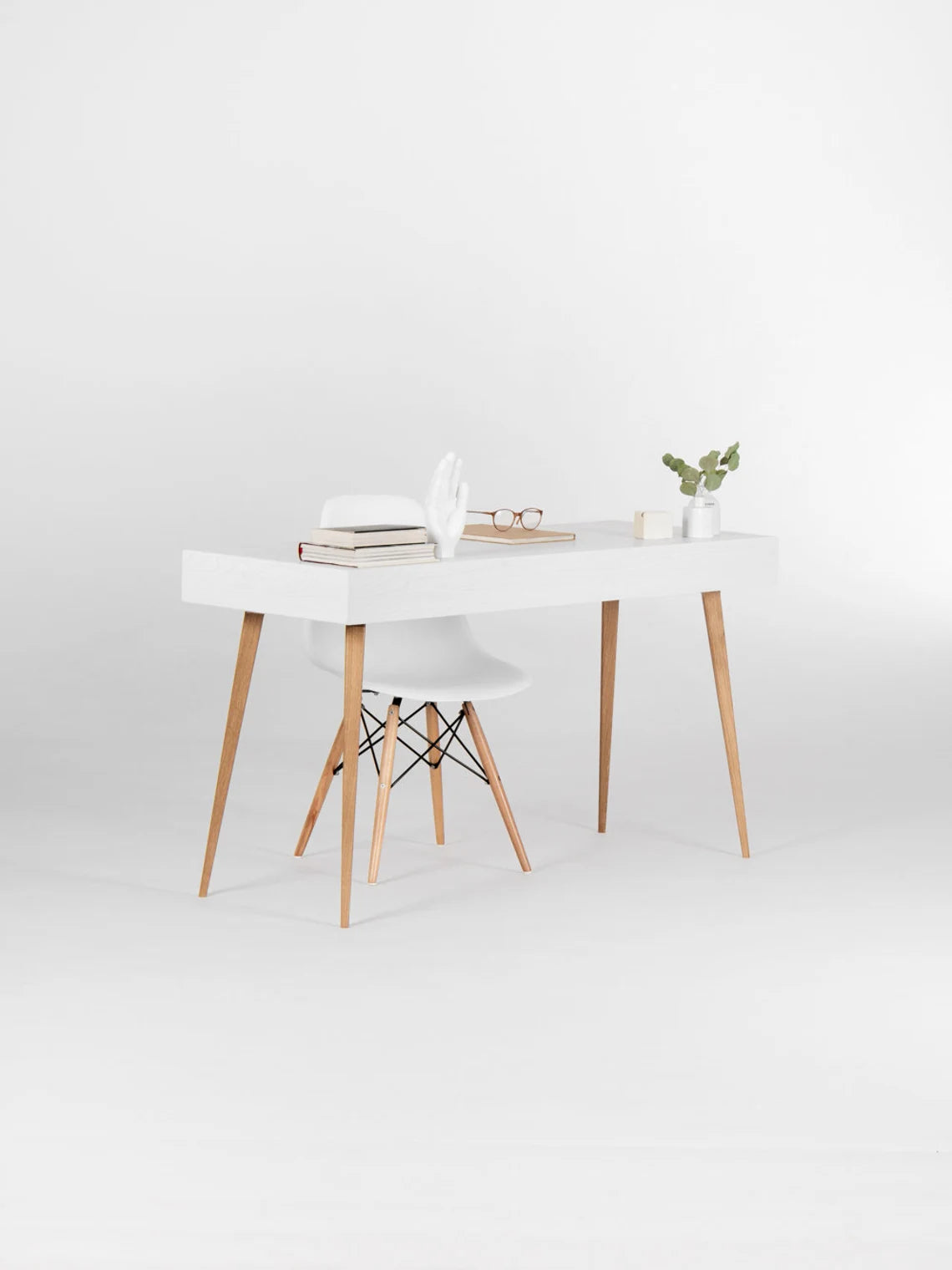 Hog-Home, Office-Garden online market place: Minimalist Desk furniture & Chair Home Office Garden | HOG-HomeOfficeGarden | online marketplace