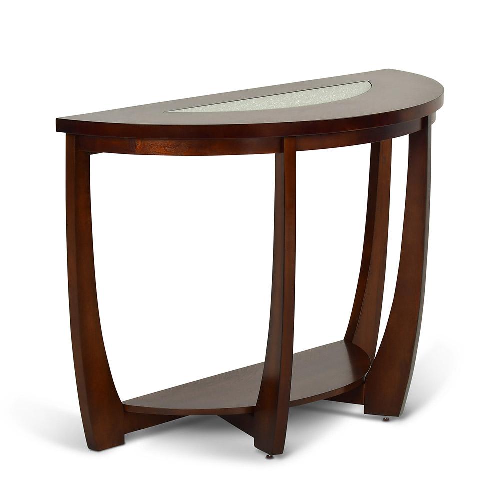 Merlot Cherry Console Table Home Office Garden | HOG-HomeOfficeGarden | online marketplace