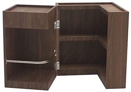 Mini Bar and Table Home Office Garden | HOG-HomeOfficeGarden | online marketplace