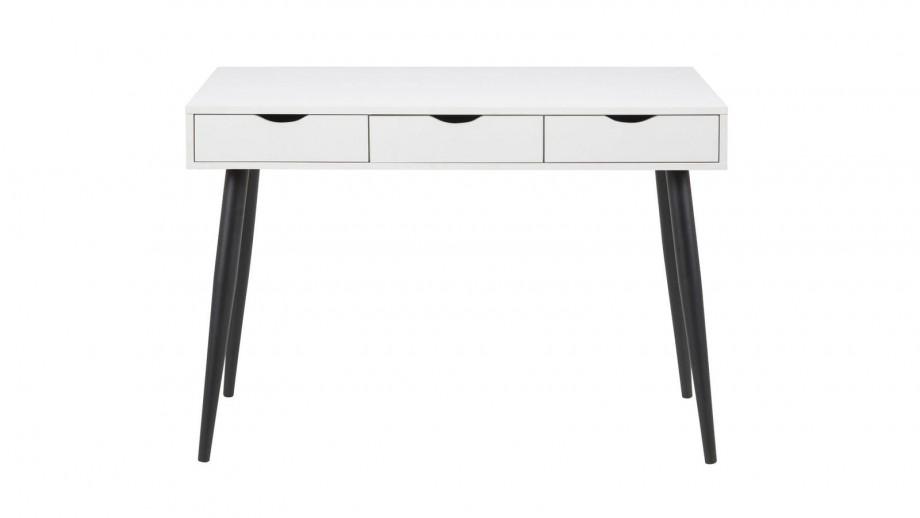 Minimalist Desk Home Office Garden | HOG-HomeOfficeGarden | online marketplace