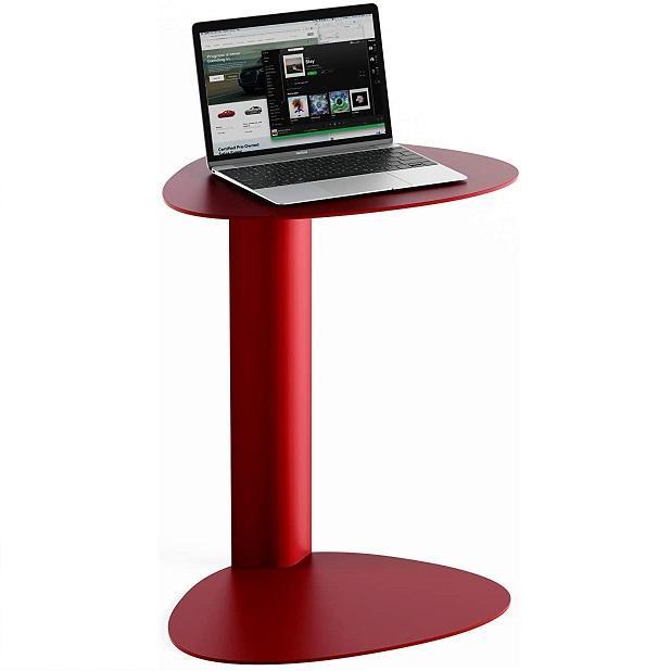 Mobile Laptop Table Home Office Garden | HOG-HomeOfficeGarden | online marketplace
