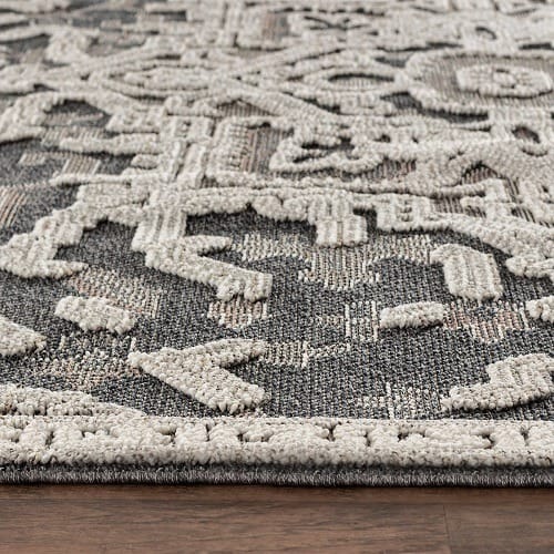 Nautica Westport Area Rug - 7Ft 10" X 10Ft