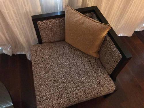 Nooks Design couch Home Office Garden | HOG-HomeOfficeGarden | online marketplace