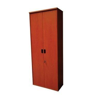 Office Storage Cabinet
