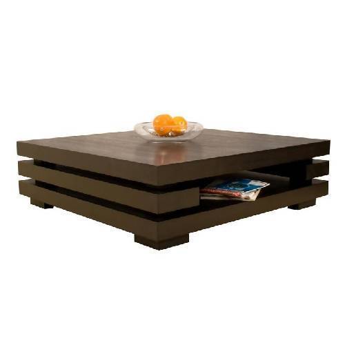 Shakespear High Center Table Home Office Garden | HOG-HomeOfficeGarden | online marketplace