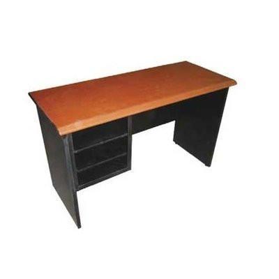 Side Table Extension - 3 Feet