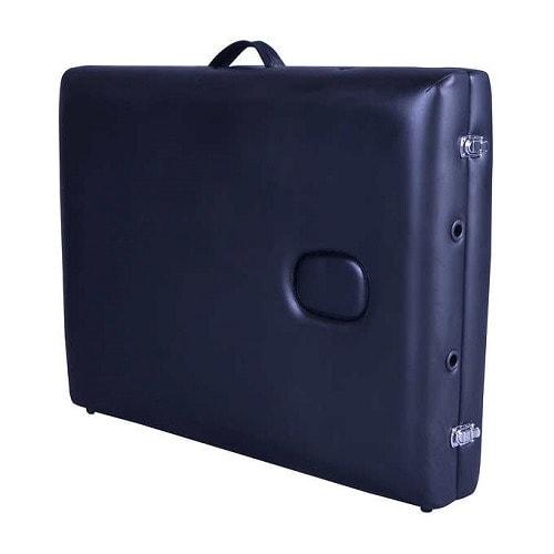 Spa Portable Massage Table