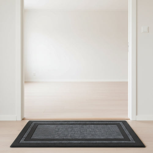 T'n'C Town & Country Passage Comfort Mat- 50cm X 99cm