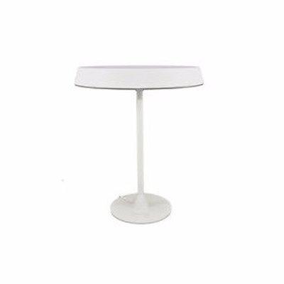 Taylor Led Metal Desk Lamp