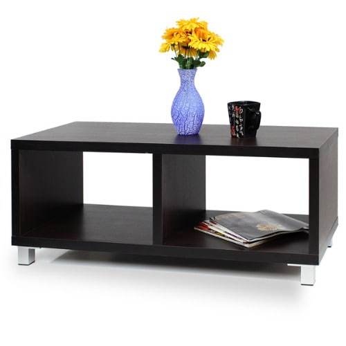 TV Console/ Coffee Table Home Office Garden | HOG-HomeOfficeGarden | online marketplace