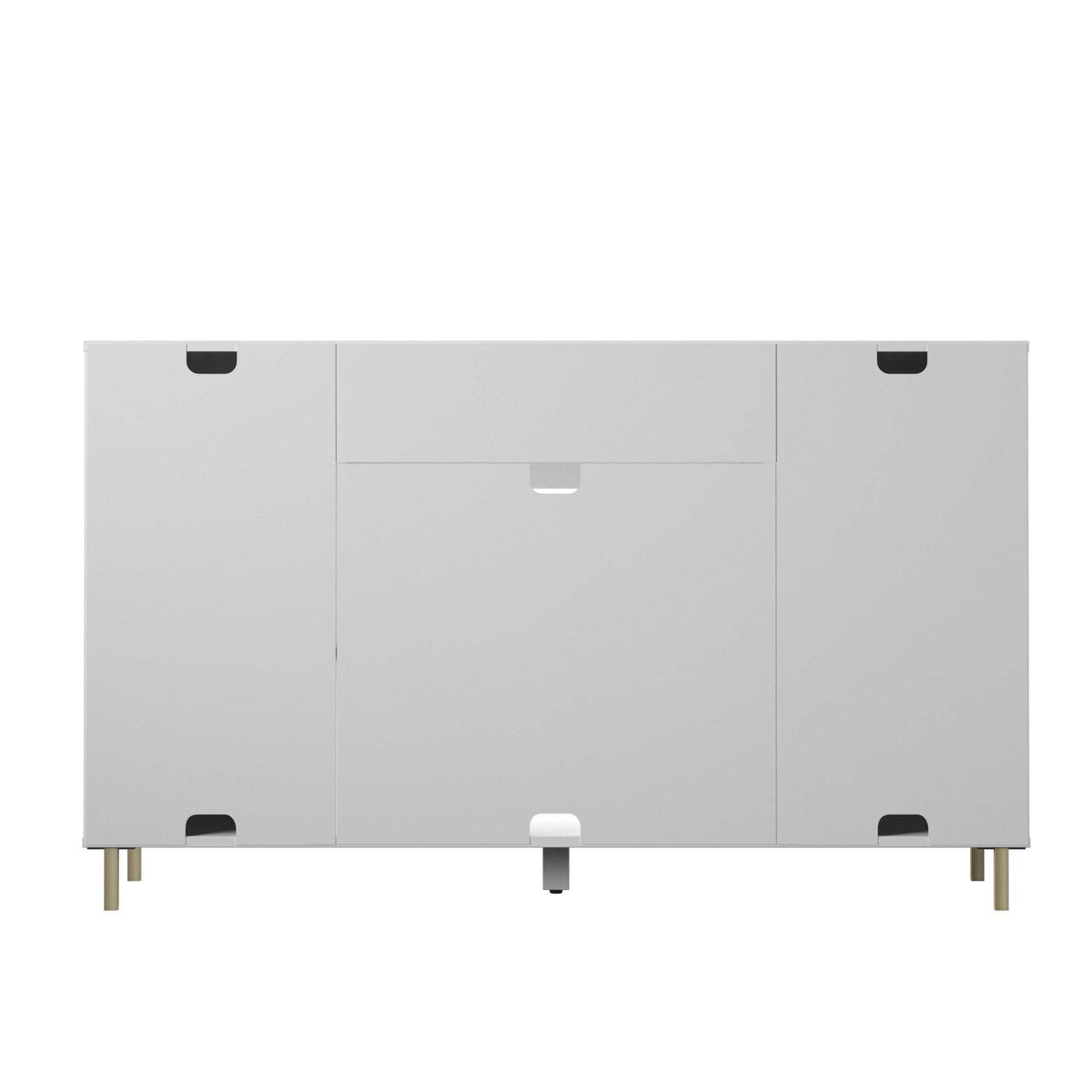 Tv console & Storage shelf Home Office Garden | HOG-HomeOfficeGarden | online marketplace