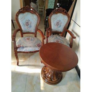 Twin Lounge Chair and Table  Home Office Garden | HOG-HomeOfficeGarden | online marketplace
