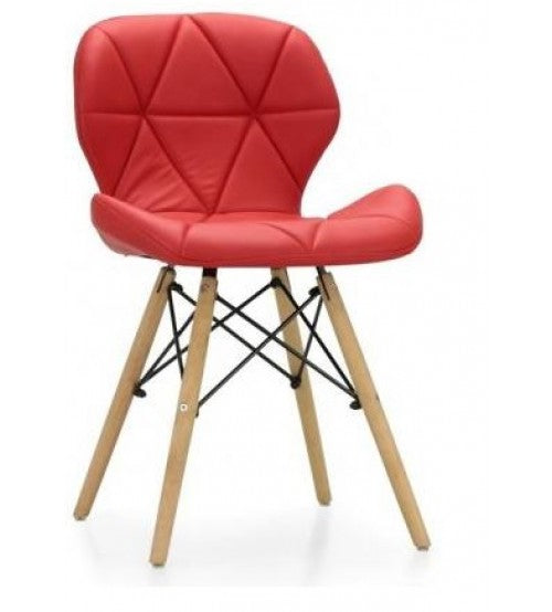 Urbancart Side Chair | HOG - Home. Office. Garden online marketplace